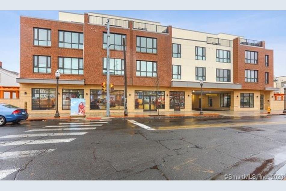 504 Glenbrook Rd 401, Stamford, CT 06906 MLS 170339706 Coldwell Banker