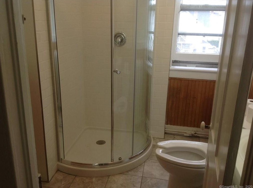 979 Summer St #3rd Floor, Stamford, CT 06905