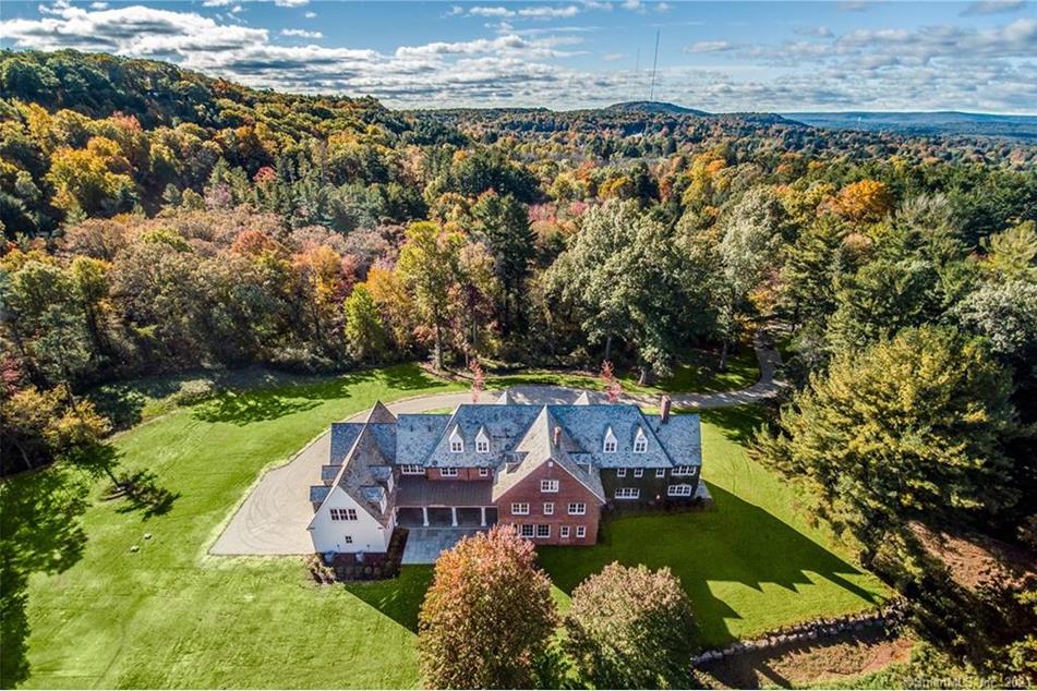 80 Mountain Spring Rd, Farmington, CT 06032 MLS 170350860 Coldwell