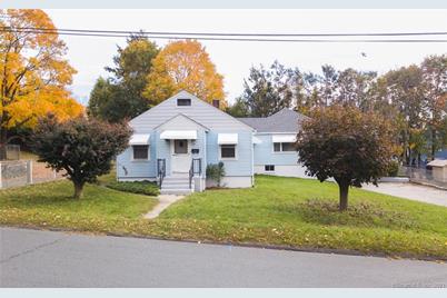 67 Byrneside Avenue - Photo 1