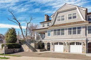 140 Greenwich Ave, Greenwich, CT 06830