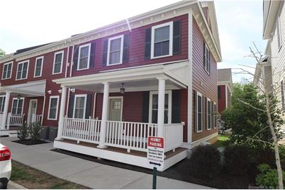 10 Sherwood Street - Photo 1