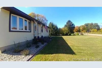 102 Bassetts Bridge Road - Photo 1
