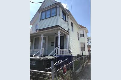 127 Sherwood Avenue - Photo 1