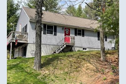 206 East Old Route 6 - Photo 1