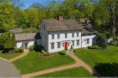 66 Compo Road North - Photo 1