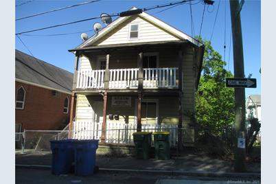 187 Bishop Street - Photo 1