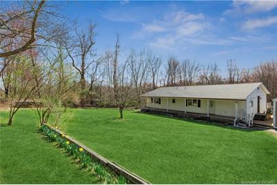 63 North Road - Photo 1