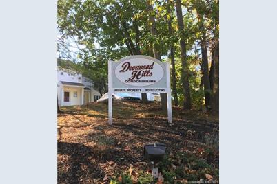 52 Deerwood Lane #2 - Photo 1