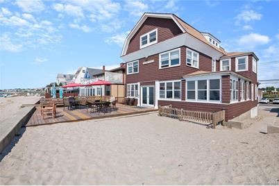 1177 Fairfield Beach Road - Photo 1