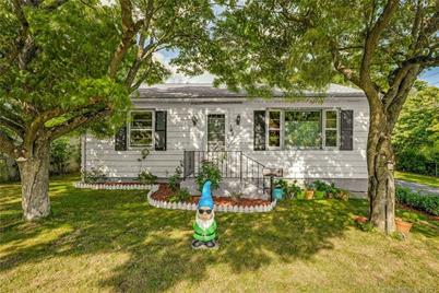 141 Decicco Road - Photo 1