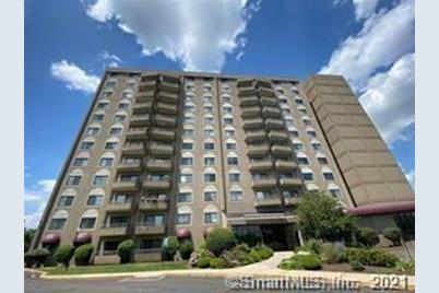 towsontown place apartments pay rent