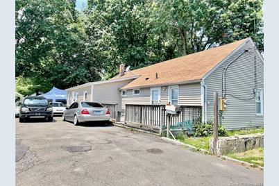 95 Wake Street - Photo 1