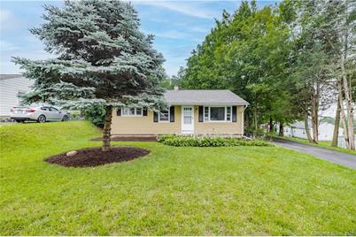 3 Prospect Hill Drive - Photo 1