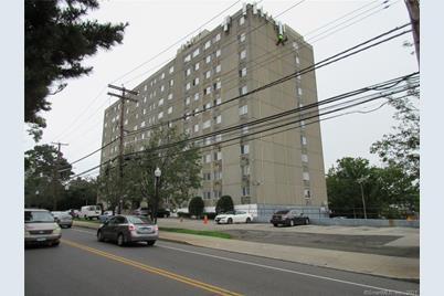 120 Huntington Turnpike #108 - Photo 1