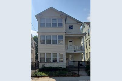 85 Giles Street - Photo 1