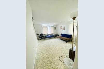 1014 Campbell Avenue #22 - Photo 1