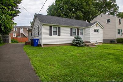 19 Avenue C - Photo 1