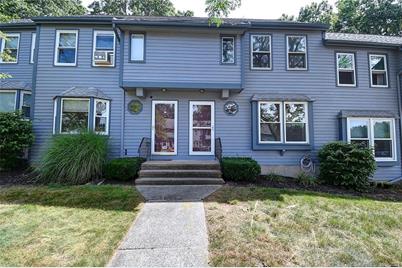 1 Abbott Road #137 - Photo 1