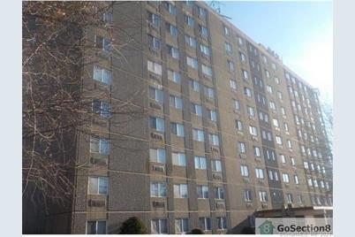 120 Huntington Turnpike #404 - Photo 1