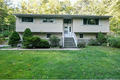 44 Chase Road - Photo 1