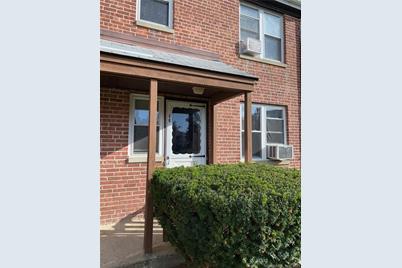 86 Virginia Avenue #86 - Photo 1