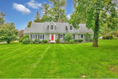 76 Woodland Road - Photo 1