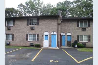 35 Mountain Village Road #26 - Photo 1