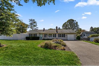 1 Barjune Road - Photo 1
