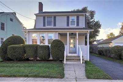 29 Holmes Street - Photo 1