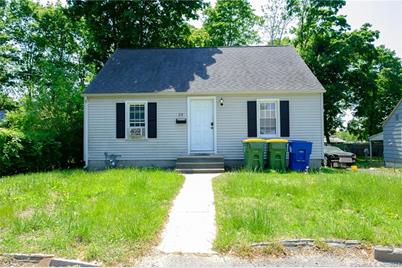 24 Friend Street - Photo 1