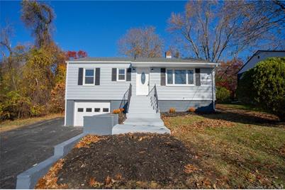 27 Dayton Road - Photo 1