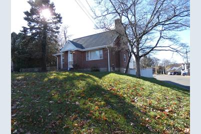 115 Beauvue Terrace - Photo 1