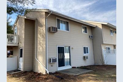470 Danbury Road South #7, New Milford, CT 06776 - Photo 1