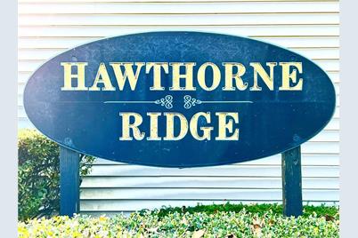 16 Hawthorne Ridge Circle #16 - Photo 1