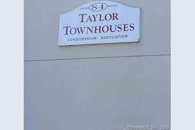 84 Taylor Avenue #9 - Photo 1