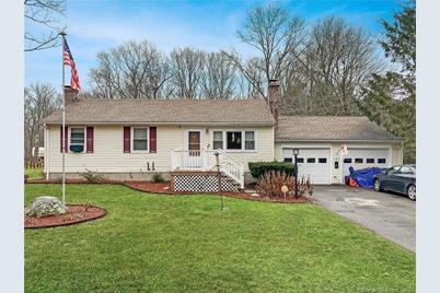 240 Geer Road - Photo 1