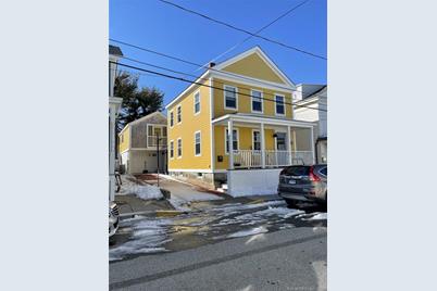 14 School Street, Stonington, CT 06378 - Photo 1