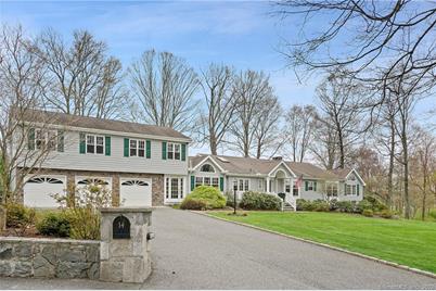 14 Mountain Drive, New Milford, CT 06776 - Photo 1