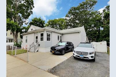 37 Lee St, West Haven, CT 06516 - MLS 170498131 - Coldwell Banker