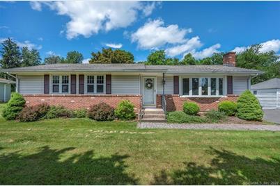 69 Highland Avenue, Wallingford, CT 06492 - Photo 1