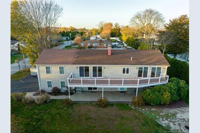 3 Champlin Hill Court, East Lyme, CT 06357 - Photo 1