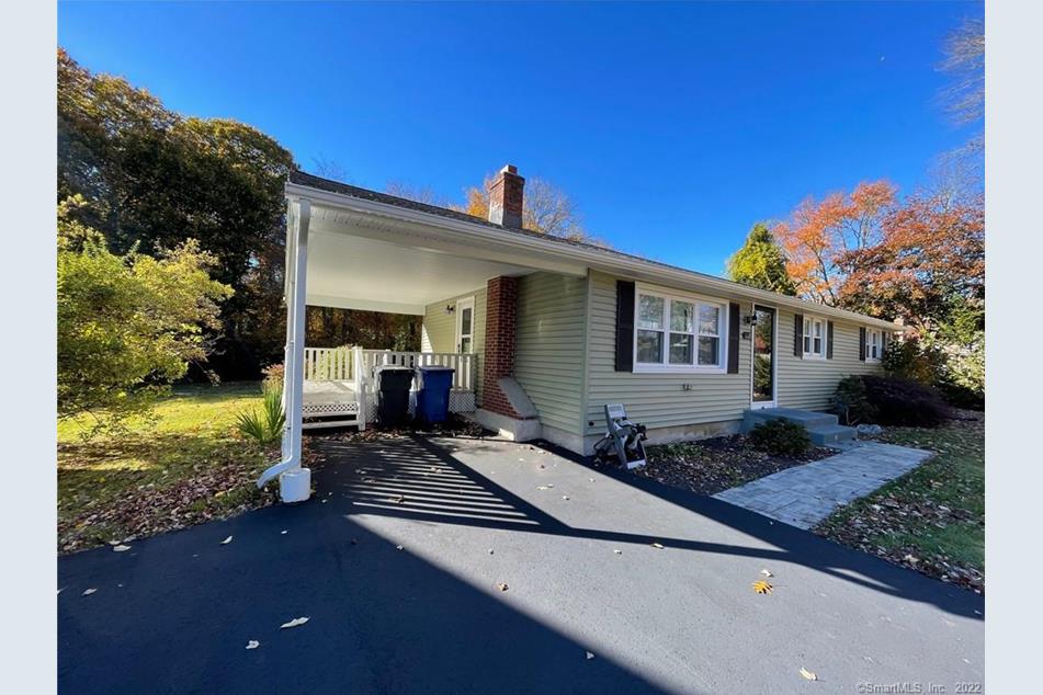67 Noank Ledyard Rd, Groton, CT 06355 MLS 170536715 Coldwell Banker