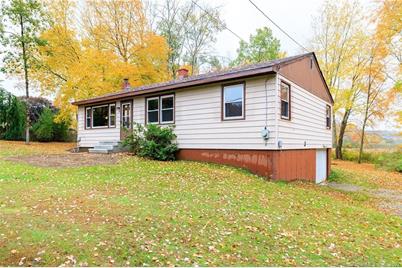 79 Darby Rd, Brooklyn, CT 06234 - MLS 170538641 - Coldwell Banker