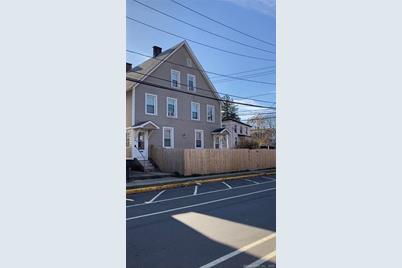 Apartment 19 Spring St W Unit 1, Middletown, CT 06457