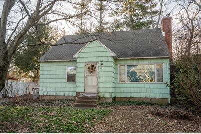 95 Barbara Road, Bristol, CT 06010 - Photo 1