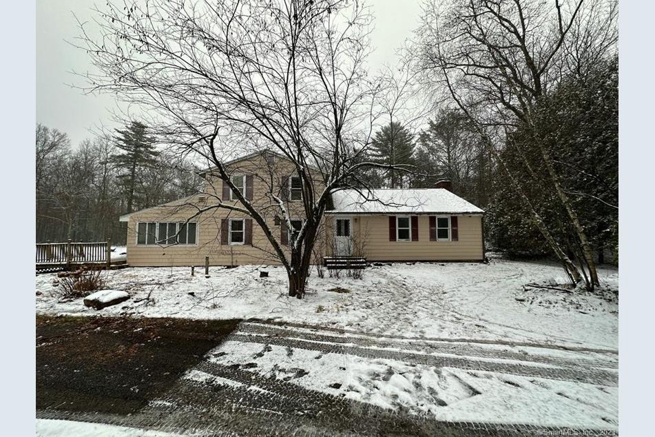 82 Climax Rd, Simsbury, CT 06070 MLS 170544758 Coldwell Banker