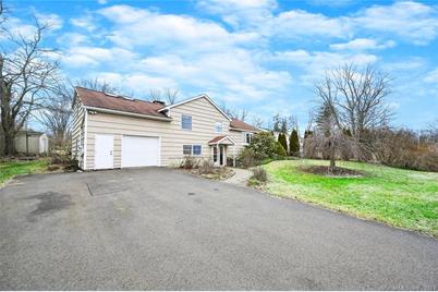 14 Possum Drive, New Fairfield, CT 06812 - Photo 1