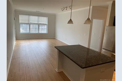 850 East Main Street #411, Stamford, CT 06902 - Photo 1