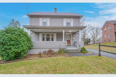 148 Highland Avenue, Middletown, CT 06457 - Photo 1